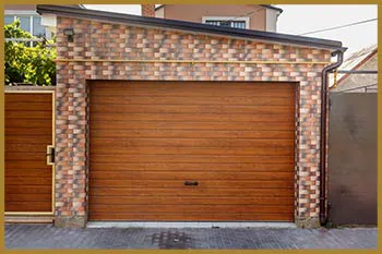 United Garage Doors Copiague, NY 631-731-1671