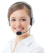 United Garage Doors Copiague, NY 631-731-1671 - customer-gr-47m