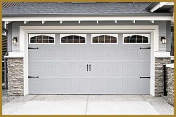 United Garage Doors Copiague, NY 631-731-1671 - home-cont-gr-47m
