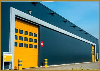United Garage Doors Copiague, NY 631-731-1671 United Garage Doors Copiague, NY 631-731-1671 - serv-com-gr-47m