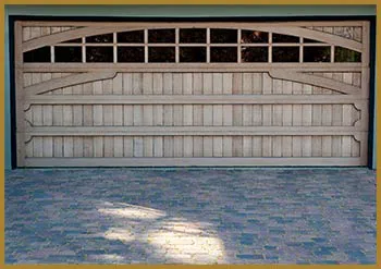 United Garage Doors Copiague, NY 631-731-1671 United Garage Doors Copiague, NY 631-731-1671 - serv-cust-gr-47m