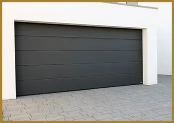 United Garage Doors Copiague, NY 631-731-1671 - serv-over-gr-47m