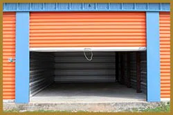 United Garage Doors Copiague, NY 631-731-1671 - sid-serv-com-gr-47m