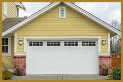 United Garage Doors Copiague, NY 631-731-1671 United Garage Doors Copiague, NY 631-731-1671