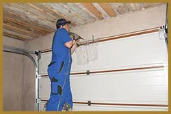 United Garage Doors Copiague, NY 631-731-1671 United Garage Doors Copiague, NY 631-731-1671 - sid-serv-inst-gr-47m