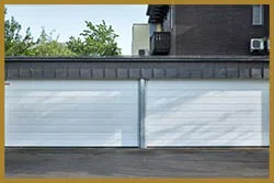 United Garage Doors Copiague, NY 631-731-1671 United Garage Doors Copiague, NY 631-731-1671