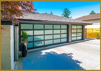 United Garage Doors Copiague, NY 631-731-1671 United Garage Doors Copiague, NY 631-731-1671 - zip-01