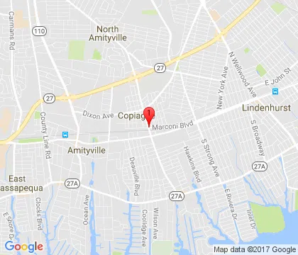 logo-image - copiague-ny